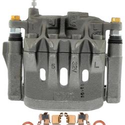 ACDELCO 18FR1454