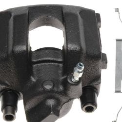 ACDELCO 18FR1462