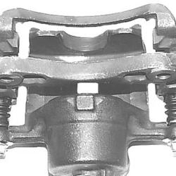 ACDELCO 18FR1465