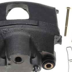 ACDELCO 18FR1472