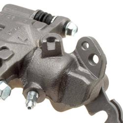 ACDELCO 18FR1480