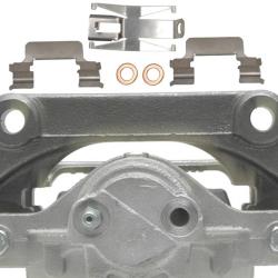 ACDELCO 18FR1486