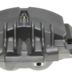 ACDELCO 18FR1493