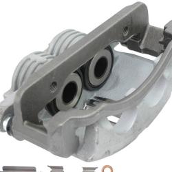 ACDELCO 18FR1494
