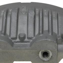 ACDELCO 18FR1495