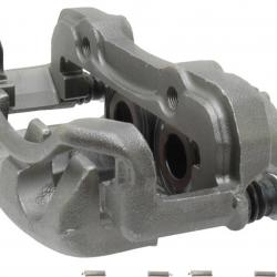 ACDELCO 18FR1498