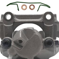 ACDELCO 18FR1503