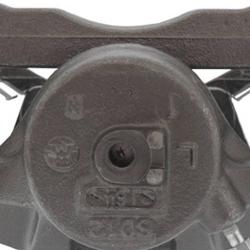 ACDELCO 18FR1508