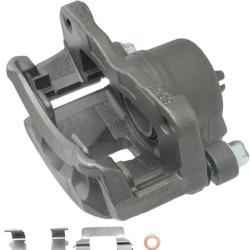 ACDELCO 18FR1509