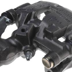 ACDELCO 18FR1590