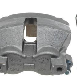 ACDELCO 18FR1683