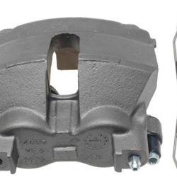 ACDELCO 18FR1684