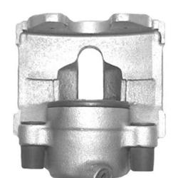 ACDELCO 18FR1685
