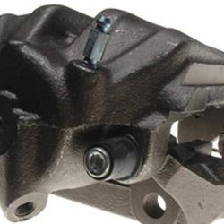 ACDELCO 18FR1686