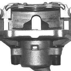 ACDELCO 18FR1691