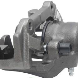 ACDELCO 18FR1692