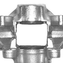 ACDELCO 18FR1693