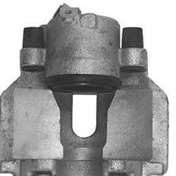 ACDELCO 18FR1729