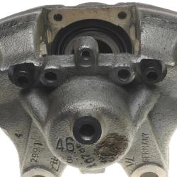 ACDELCO 18FR1748