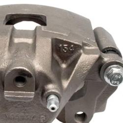 ACDELCO 18FR1769