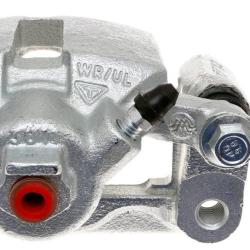 ACDELCO 18FR1771C
