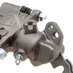 ACDELCO 18FR1784