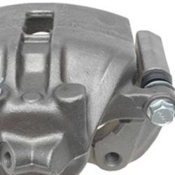 ACDELCO 18FR1788
