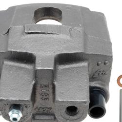 ACDELCO 18FR1798