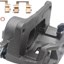 ACDELCO 18FR1802