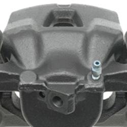 ACDELCO 18FR1803