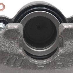 ACDELCO 18FR1814