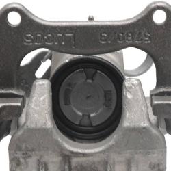 ACDELCO 18FR1817