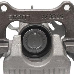 ACDELCO 18FR1818