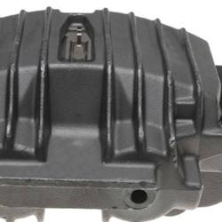 ACDELCO 18FR1853
