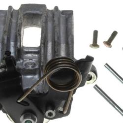 ACDELCO 18FR1877