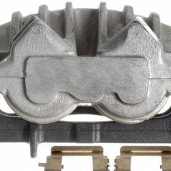ACDELCO 18FR1892