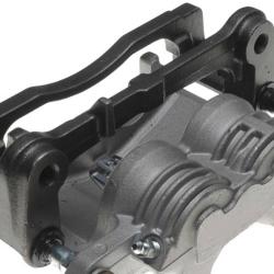 ACDELCO 18FR1894