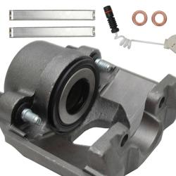 ACDELCO 18FR1895