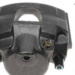 ACDELCO 18FR1896