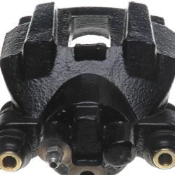 ACDELCO 18FR1897