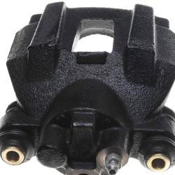 ACDELCO 18FR1899