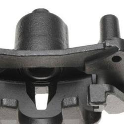 ACDELCO 18FR1905