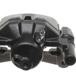 ACDELCO 18FR1905