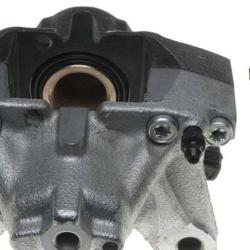 ACDELCO 18FR1907