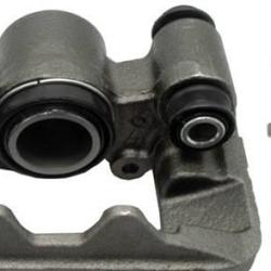 ACDELCO 18FR1909