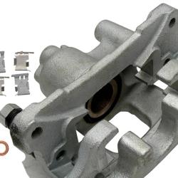 ACDELCO 18FR1913