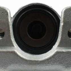 ACDELCO 18FR1914