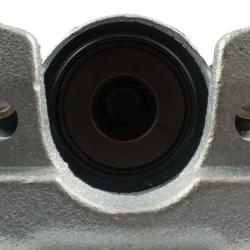 ACDELCO 18FR1915