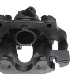 ACDELCO 18FR1919