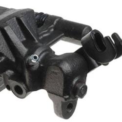 ACDELCO 18FR2045